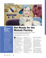 image of April 04, 2024 - number 15