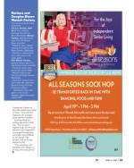 image of April 04, 2024 - number 16