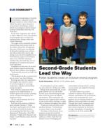 image of April 04, 2024 - number 17