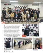 image of April 04, 2024 - number 21