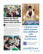 image of April 04, 2024 - number 22