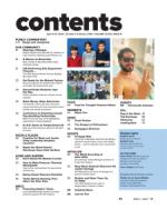 image of April 04, 2024 - number 23