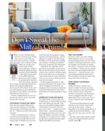 image of April 04, 2024 - number 24