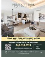 image of April 04, 2024 - number 25