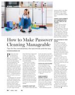 image of April 04, 2024 - number 26