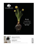 image of April 04, 2024 - number 27