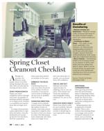 image of April 04, 2024 - number 28