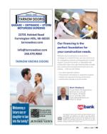 image of April 04, 2024 - number 29