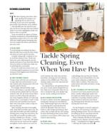 image of April 04, 2024 - number 30