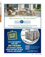 image of April 04, 2024 - number 31