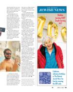 image of April 04, 2024 - number 33