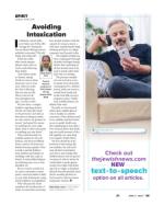 image of April 04, 2024 - number 38