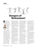 image of April 04, 2024 - number 39