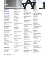 image of April 04, 2024 - number 41