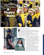 image of April 04, 2024 - number 43