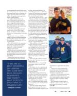 image of April 04, 2024 - number 44