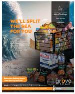 image of April 04, 2024 - number 45