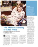 image of April 04, 2024 - number 46