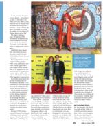 image of April 04, 2024 - number 47