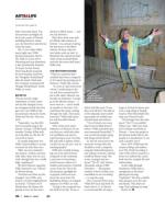 image of April 04, 2024 - number 48