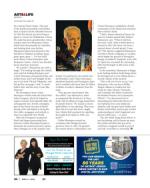 image of April 04, 2024 - number 50