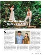 image of April 04, 2024 - number 51