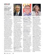 image of April 04, 2024 - number 52