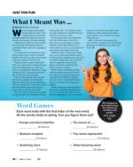 image of April 04, 2024 - number 54