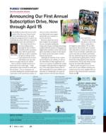 image of April 04, 2024 - number 56