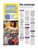 image of April 04, 2024 - number 57