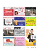 image of April 04, 2024 - number 58