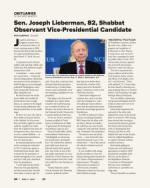 image of April 04, 2024 - number 59