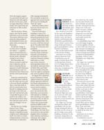 image of April 04, 2024 - number 60