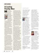 image of April 04, 2024 - number 61