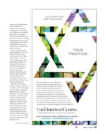 image of April 04, 2024 - number 62