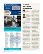 image of April 04, 2024 - number 63