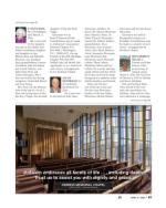 image of April 04, 2024 - number 64