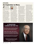 image of April 04, 2024 - number 65