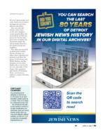 image of April 04, 2024 - number 66