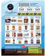 image of April 04, 2024 - number 67