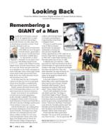 image of April 04, 2024 - number 68