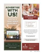 image of April 04, 2024 - number 72