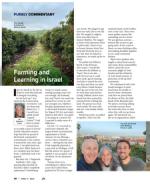 image of April 11, 2024 - number 2