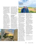 image of April 11, 2024 - number 3