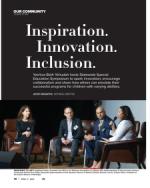 image of April 11, 2024 - number 4