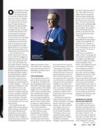 image of April 11, 2024 - number 5