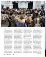 image of April 11, 2024 - number 6