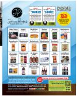 image of April 11, 2024 - number 7