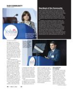 image of April 11, 2024 - number 8