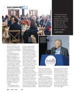 image of April 11, 2024 - number 10